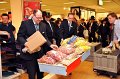 Karneval Kaufhof   075